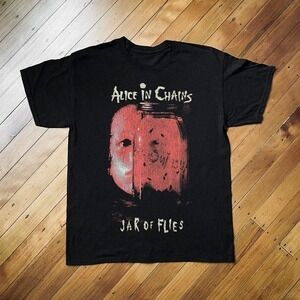 Music-Inspired Graphic Tees